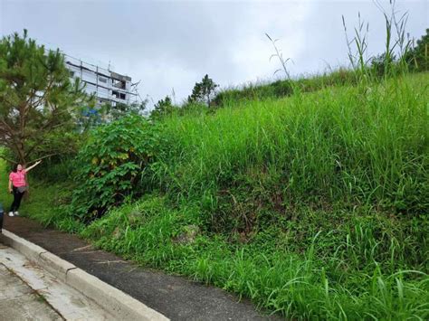 asin road baguio city map|Properties For Sale in Asin Road, Baguio .